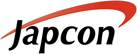 Japcon
