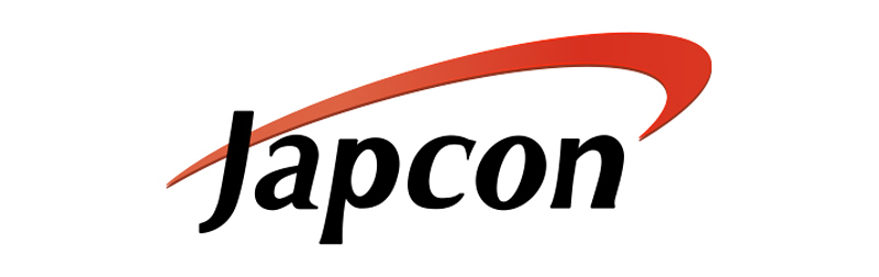 JAPCON