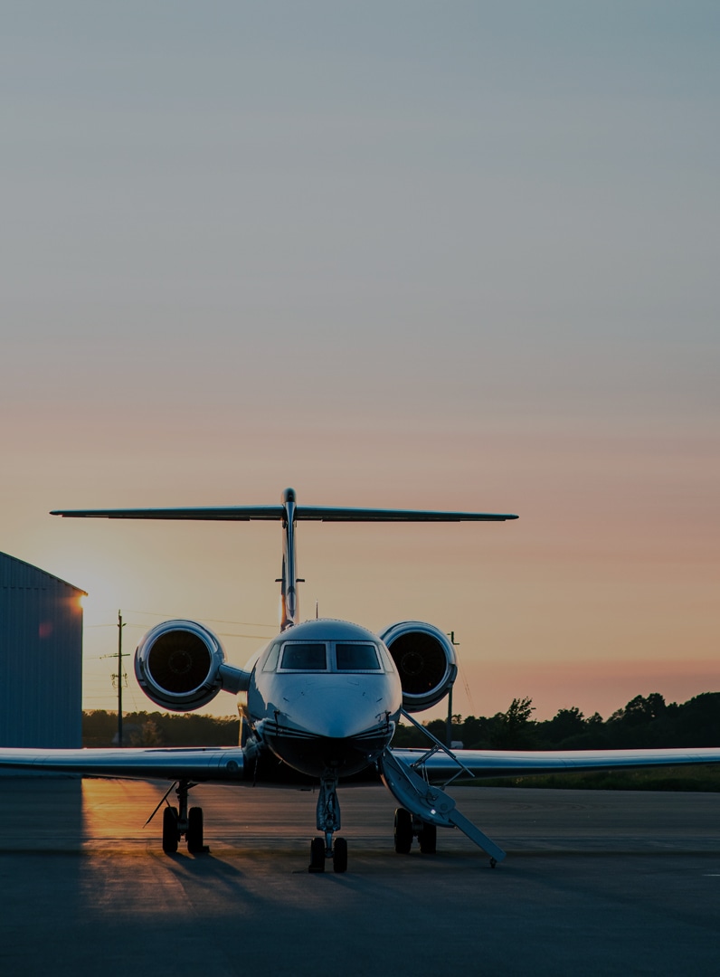 FLIGHTF OPERATION MANAGEMENT