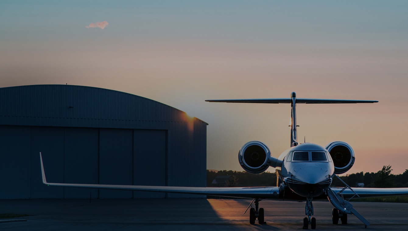 FLIGHTF OPERATION MANAGEMENT