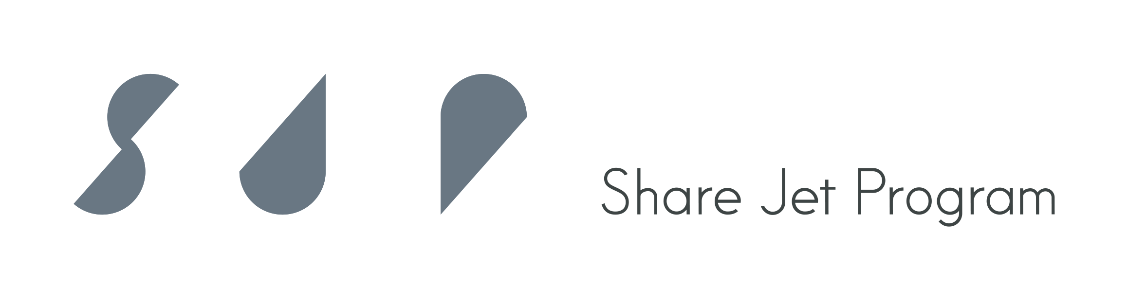Share Jet Program