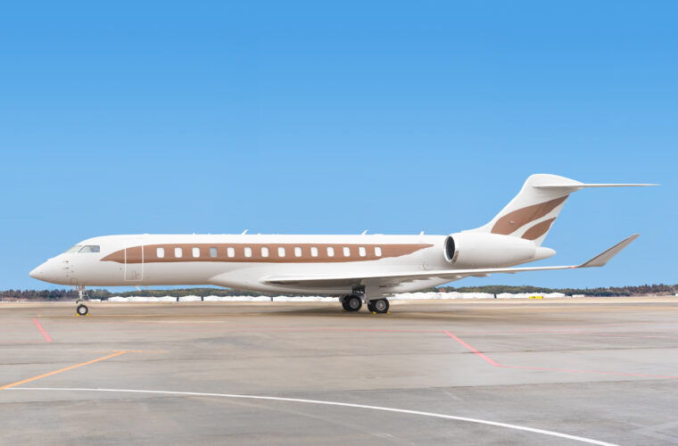 Global7500