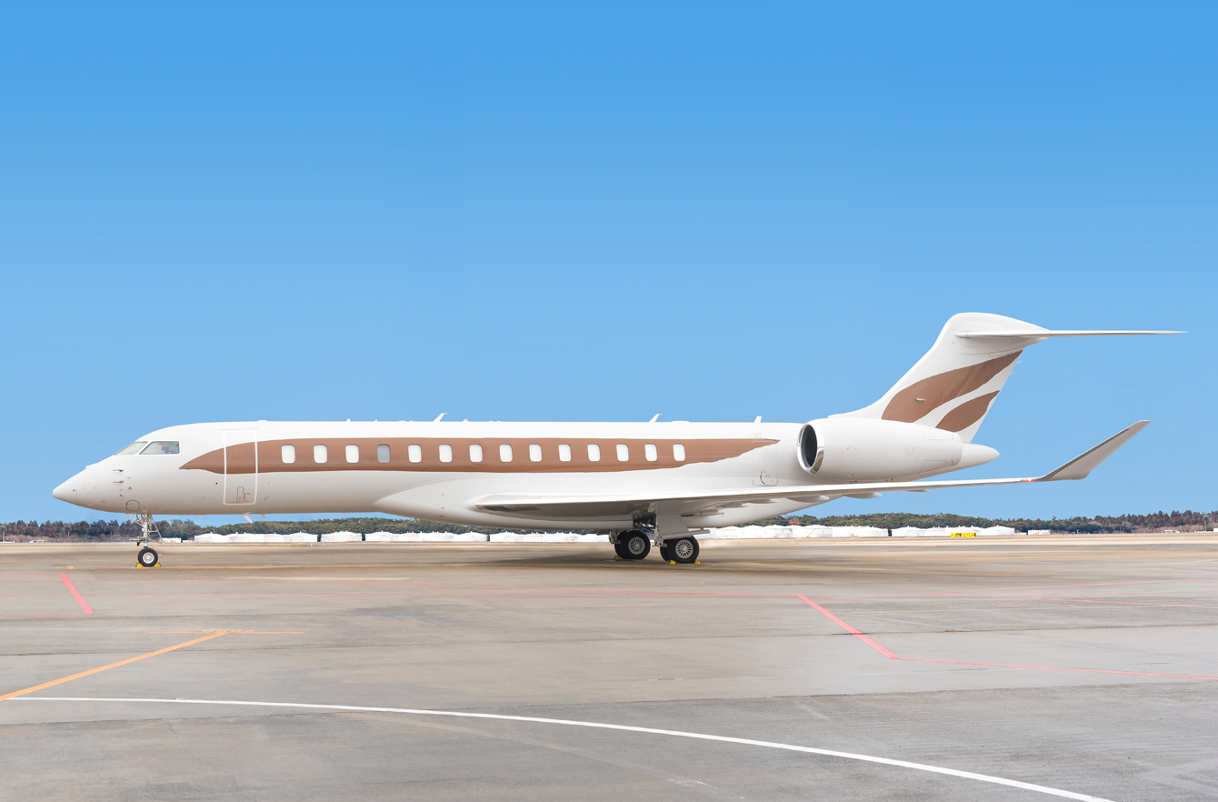 Global7500