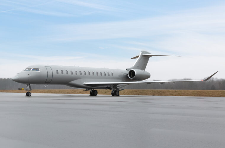 Global7500