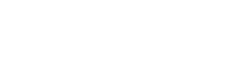Sojitz Business Jets | Official Site