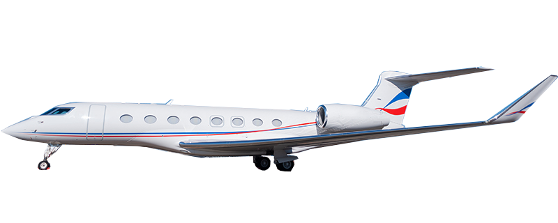 G650