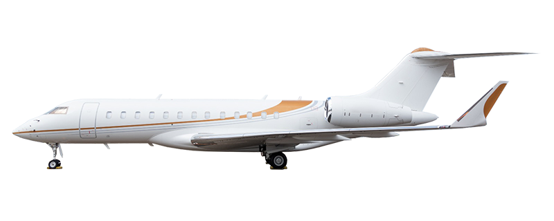 Global-6000
