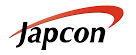 JAPCON
